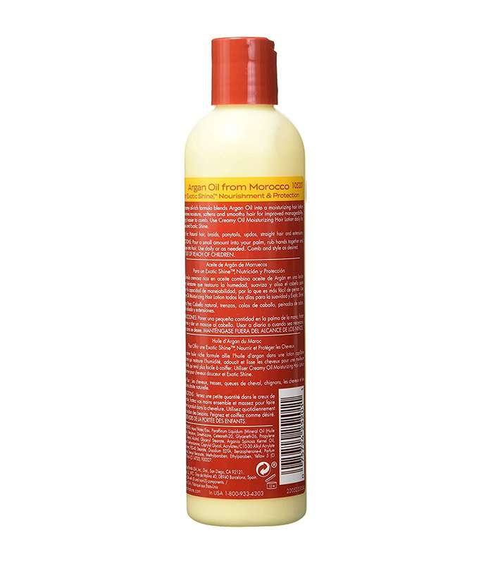 81djAtfdnOL. SL1500  compressed