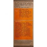 81dmCXMIG2L. SL1500  compressed