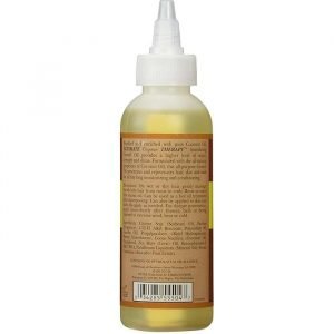 81f7Zq8WL. SL1500 compressed