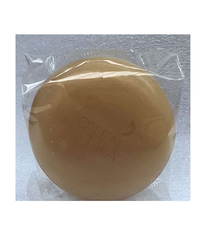 81g9FCrBotL. AC SL1500 compressed 81g9FCrBotL. AC SL1500 compressed