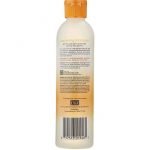 81hljwiXBDL. SL1500  compressed 1