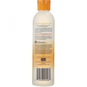 81hljwiXBDL. SL1500  compressed 1