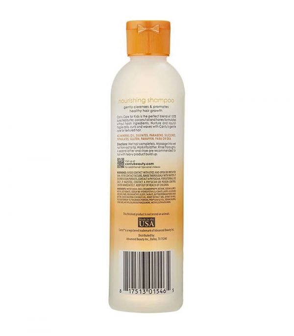 81hljwiXBDL. SL1500  compressed 1 81hljwiXBDL. SL1500  compressed 1