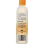 81hljwiXBDL. SL1500  compressed