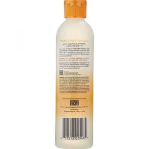 81hljwiXBDL. SL1500  compressed