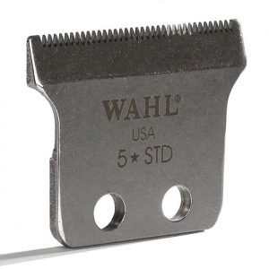 81idKyGyRIL. SL1500  compressed