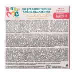 81itNcKaeTL. SL1000  compressed