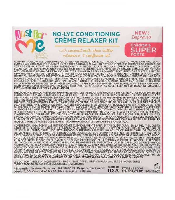 81itNcKaeTL. SL1000  compressed