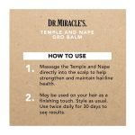 81kgC4Ez0L. SL1500  compressed