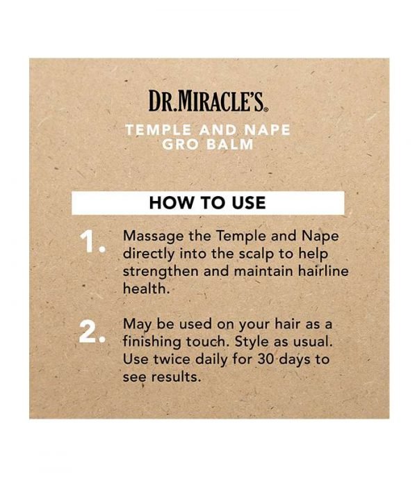 81kgC4Ez0L. SL1500  compressed