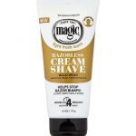 81l9kfSApRL. SL1500  compressed