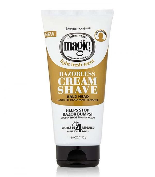 81l9kfSApRL. SL1500  compressed