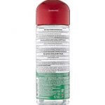 81mKVcSBGaL. SL1500  compressed