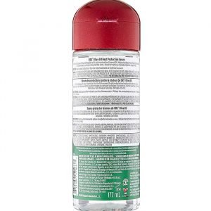 81mKVcSBGaL. SL1500  compressed