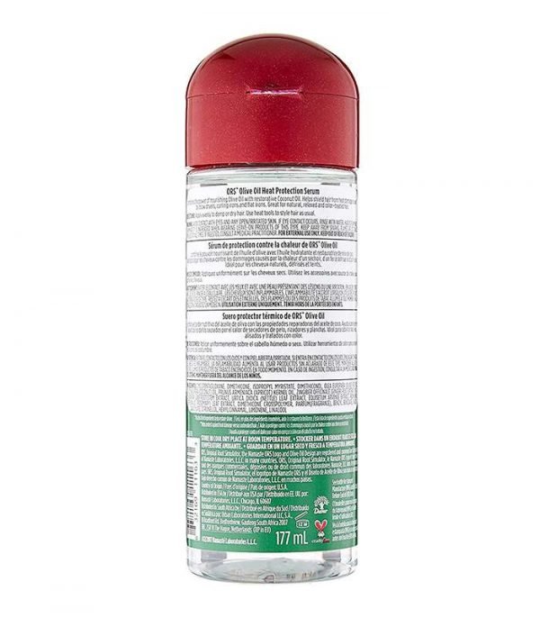 81mKVcSBGaL. SL1500  compressed