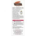 81memTcMdWL. SL1500 compressed