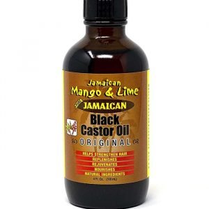 81mf3MQW67L. SL1500  compressed