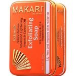 81o6PwIaL. AC SL1500  compressed