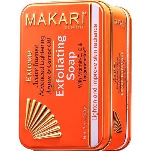 81o6PwIaL. AC SL1500  compressed