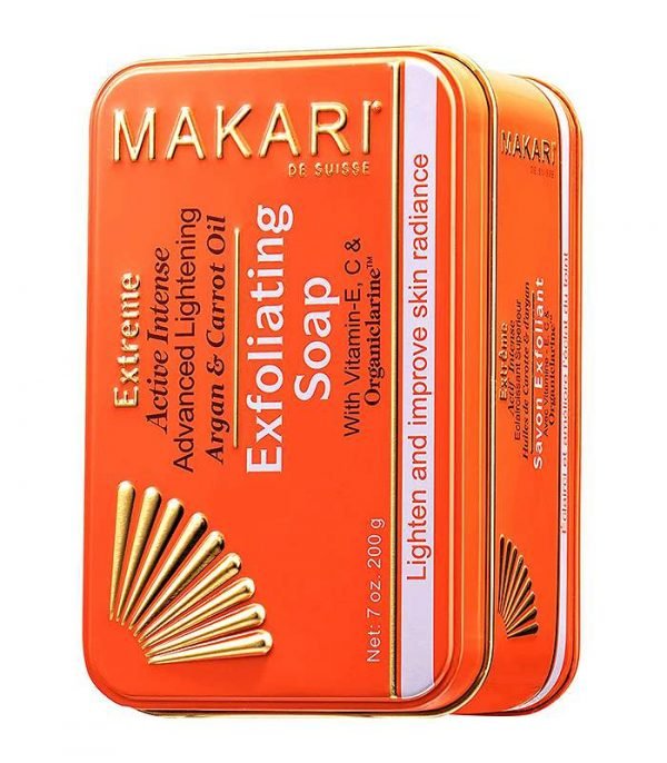 81o6PwIaL. AC SL1500  compressed