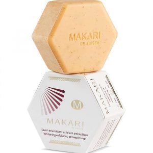 81oYFYOcLL. AC SL1500  compressed