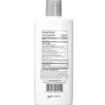 81ol2fhrWeL. SL1500  compressed