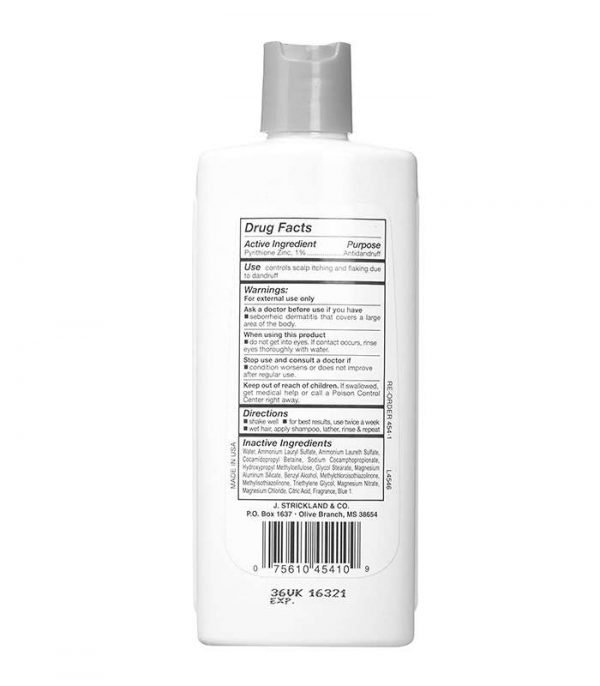 81ol2fhrWeL. SL1500  compressed