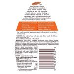 81pBBE5tVNL. SL1500  compressed