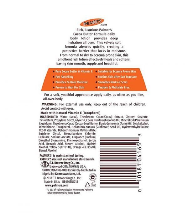 81pBBE5tVNL. SL1500  compressed