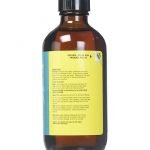 81pKcaw5I0L. SL1500 compressed