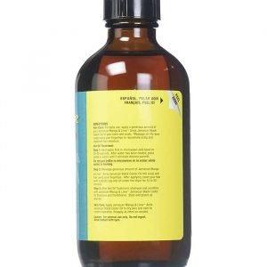 81pKcaw5I0L. SL1500  compressed