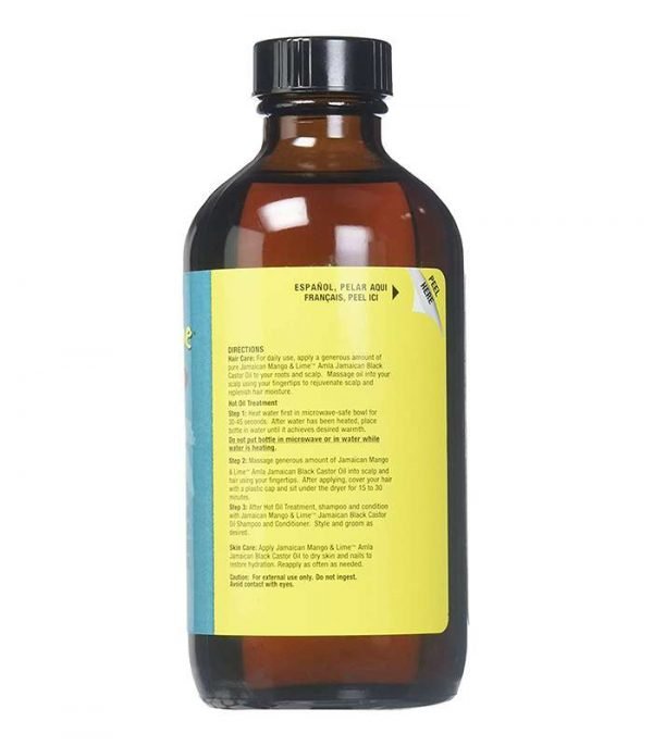 81pKcaw5I0L. SL1500 compressed 81pKcaw5I0L. SL1500 compressed