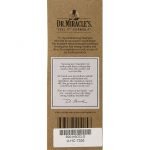 81pO2t9ZliL. SL1500  compressed