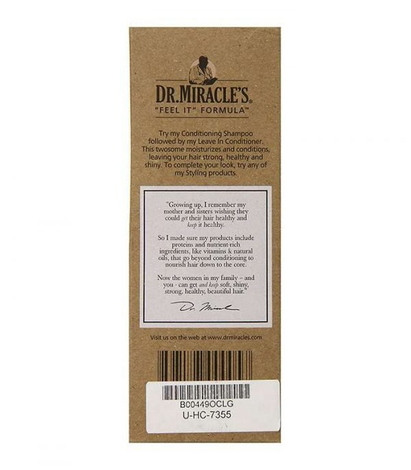 81pO2t9ZliL. SL1500  compressed