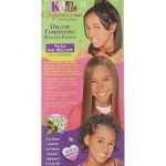 81q 6jMXqhL. SL1500  compressed 1