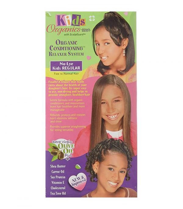 81q 6jMXqhL. SL1500  compressed 1 81q 6jMXqhL. SL1500  compressed 1