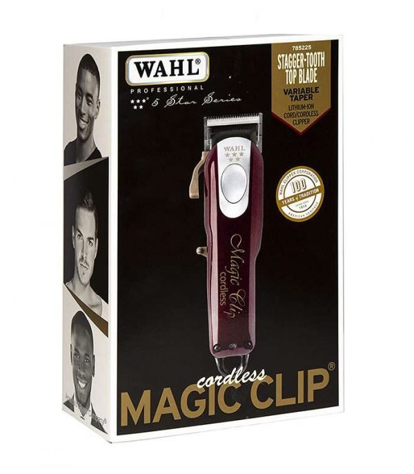 81qejL47CmL. SL1500  compressed