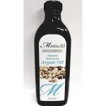 81rRLfpcnL. SL1500 compressed