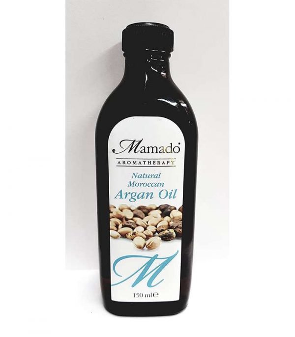 81rRLfpcnL. SL1500 compressed 81rRLfpcnL. SL1500 compressed