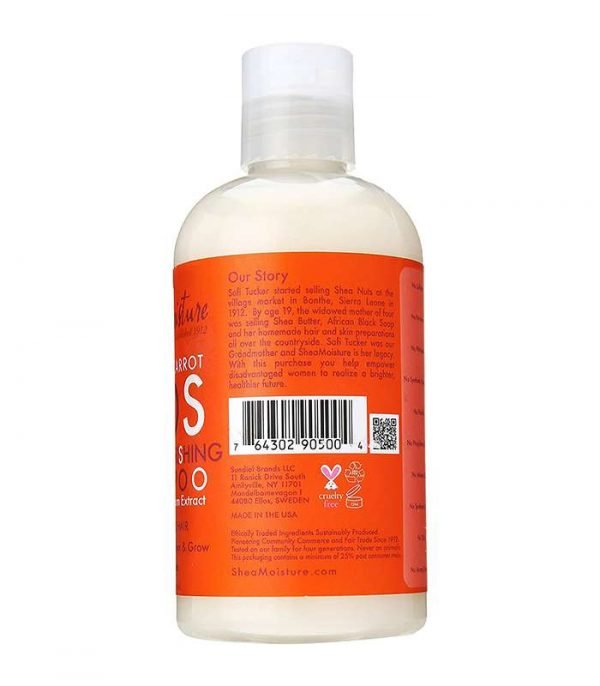 81sKX10cIRL. AC SL1500  compressed