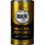 81tAN631yZL. SL1500  compressed