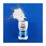 81tG6 tY4L. SL1500 compressed