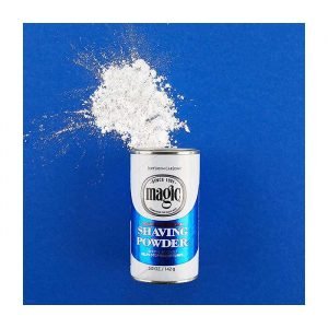 81tG6 tY4L. SL1500  compressed