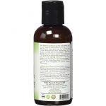 81tKpptwrhL. SL1500  compressed