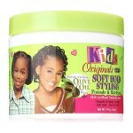 81tsh92kurL. AC SL1332  compressed