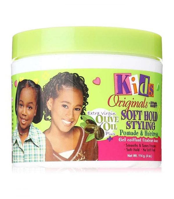 81tsh92kurL. AC SL1332  compressed 81tsh92kurL. AC SL1332  compressed