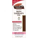 81uqNsGTvmL. SL1500 1 compressed 1