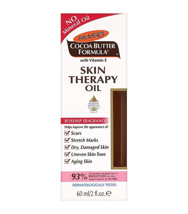 81uqNsGTvmL. SL1500 1 compressed 1 81uqNsGTvmL. SL1500 1 compressed 1