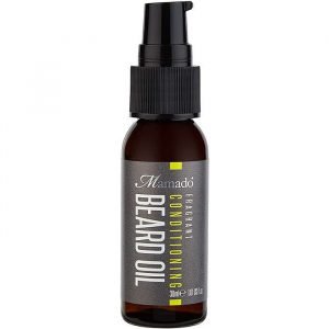 81wJRC2cECL. AC SL1500  compressed