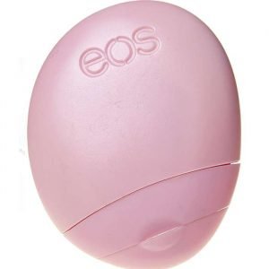 Eos Hand Lotion (Evolution Of Smooth)